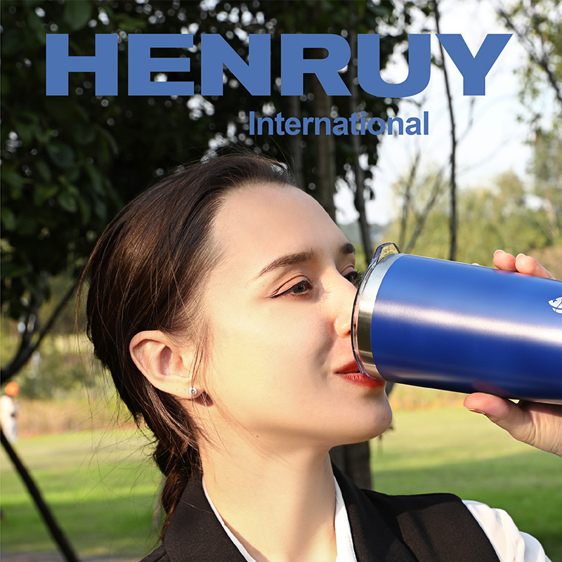 Henruy 2024 Catalogue.pdf